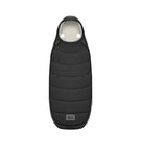 Cybex Platinum Platinum Fußsack Sepia Black