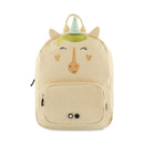 Trixie Kindergarten Rucksack Mrs. Unicorn