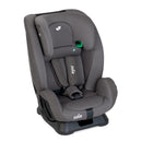 Joie Kindersitz Fortifi R129 Thunder
