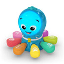 Babyspielzeug Spielen & Lernen Go Opus Go Crawl and Chase Activity Toy Baby Einstein Front Image Open Box