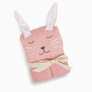 Little one Badeponcho Hase ab 12 Monate