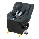 Maxi-Cosi Mica 360 Pro Authentic Graphite