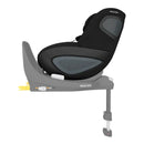 Maxi Cosi Pearl 360 Babyschale Kindersitz Sitz Authentic Black B-Ware