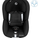 Maxi Cosi Pearl 360 Babyschale Kindersitz Sitz Authentic Black B-Ware