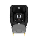 Maxi Cosi Pearl 360 Babyschale Kindersitz Sitz Authentic Black B-Ware