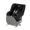 Maxi-Cosi Pearl 360 Authentic Black Babyschale Kindersitz ab 3 Monate bis ca. 4 Jahre