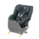 Maxi-Cosi Babyschale und Kindersitz Pearl 360 Authentic Graphite