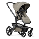 B-Ware Joolz Kombikinderwagen Kinderwagen Buggy Day⁵ Sage Green Set Babywanne Sitz