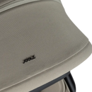 B-Ware Joolz Kombikinderwagen Kinderwagen Buggy Day⁵ Sage Green Set Babywanne Sitz