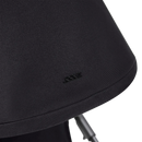 B-Ware Joolz Kinderwagen Kombikinderwagen Buggy Day⁵ Space Black Sitz Wanne Schwarz