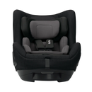 B-Ware Nuna Kindersitz Autositz Sitzschale Sitz Todl Next Kindersitz Caviar Schwarz