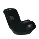 B-Ware Nuna Kindersitz Autositz Sitzschale Sitz Todl Next Kindersitz Caviar Schwarz