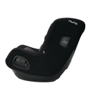 B-Ware Nuna Kindersitz Autositz Sitzschale Sitz Todl Next Kindersitz Caviar Schwarz