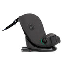 B-Ware Joie Autokindersitz Kindersitz I Bold Babyschale Gruppe I Ii Iii Thunder Grau