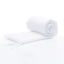 Fillikid Nestchen Nino Weiß