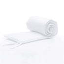 Fillikid Nestchen Nino Weiß