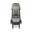 Jackey² Xl Rucksack Tasche Daypack Agave Green Laptopfach Kinderwagen B-Ware - 2000586012860