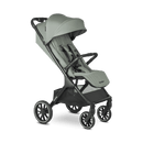 Jackey² Xl Rucksack Tasche Daypack Agave Green Laptopfach Kinderwagen B-Ware - 2000586012860