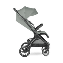 Jackey² Xl Rucksack Tasche Daypack Agave Green Laptopfach Kinderwagen B-Ware - 2000586012860