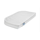 Sproutling sproutling® Beistellbett Matratze 42x81cm