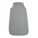 Schlafsäcke Schlafsäcke & Strampelsäcke Kleidung Mull-Schlafsack Gr. 70 Little one Front Image Open Box