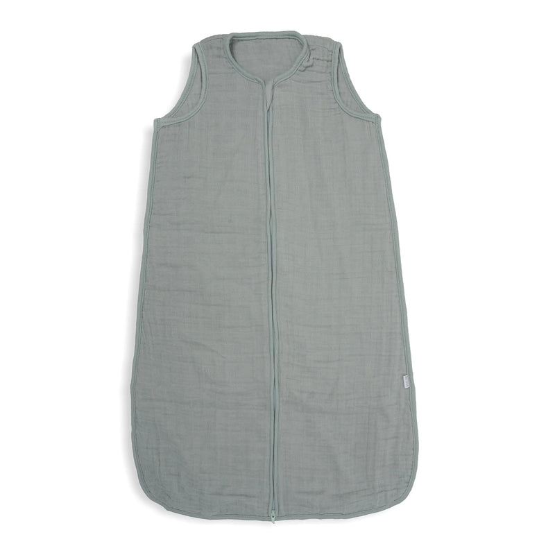 Schlafsäcke Schlafsäcke & Strampelsäcke Kleidung Mull-Schlafsack Gr. 70 Little one Front Image Open Box