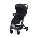Little one Trip Black Buggy ab ca. 6 bis 36 Monaten (ca. 15 kg)