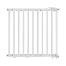 Reer Klemm- und Schraubgitter 63 - 106 cm