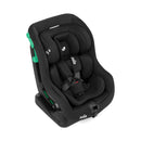 Joie Steadi R129 Shale Autositz Kindersitz