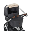 Little one Sonnensegel