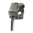 Stokke Limas™ Babytrage Glacier Green