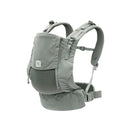 Stokke Limas™ Babytrage Mesh Glacier Green