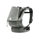 Stokke Limas™ Babytrage Flex Glacier Green