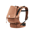Stokke Limas™ Babytrage Flex Terracotta