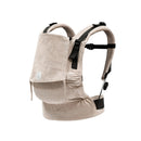 Stokke Limas™ Babytrage Flex Floral Beige