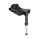 ISOFIX Dock 2 Avionaut Front Image Open Box