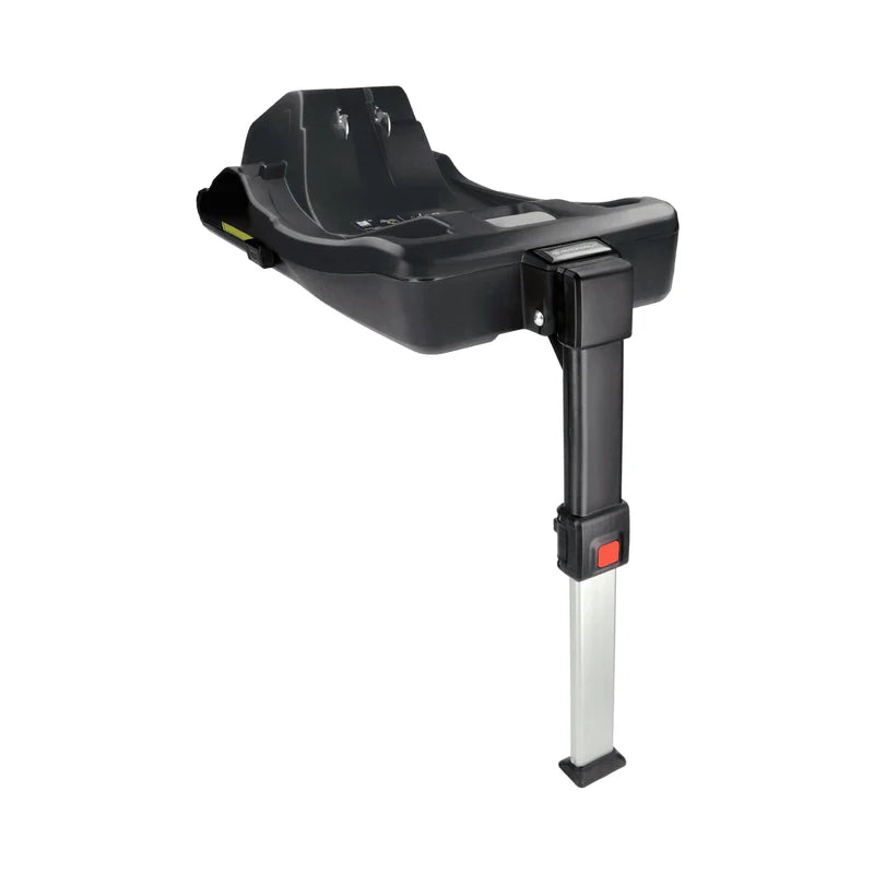 ISOFIX Dock 2 Avionaut Front Image Open Box