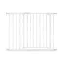 Hauck Open N Stop 2 Set +21cm White