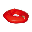 Schwimmflügel & -hilfen Spielen & Lernen Schwimmsitz myswimbuddy Reer Front Image Open Box