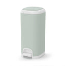 Angelcare Diaper Genie Windeleimer Select Sage Green