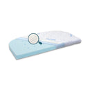 Babybay Beistellbett Matratze MediTex® 3D Mesh Modell Original