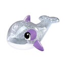 Simba ABC Funkel Delfin