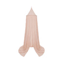 Jollein Baldachin Vintage Wild Rose