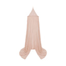 Jollein Baldachin Vintage Wild Rose