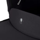 B-Ware Abc Design Kombikinderwagen Kinderwagen Salsa 5 Air Babywagen Buggy Coal