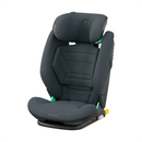 B-Ware Maxi Cosi Autokindersitz Kindersitz Rodi Fix Pro² I Size Authentic Graphite Grau