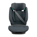 B-Ware Maxi Cosi Autokindersitz Kindersitz Rodi Fix Pro² I Size Authentic Graphite Grau