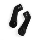 B-Ware Joolz Adapter Babyschale Autositz Verbinder Hub² Kinderwagen Kombikinderwagen