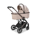 Osann Juntos sand Exklusiv 25