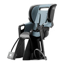 Britax Römer Jockey Pro Harbor Blue Fahrradsitz für Kinder